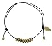 Pilgrim - 444797 - Bracelet Femme