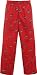 St. Louis Cardinals Youth Printed Pants - Small (8)