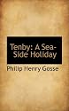Tenby: A Sea-Side Holiday