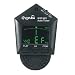 Cherub WST-523 - Auto Chromatic Tuner Auto chromatisches Stimmger�t
