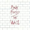 Image of album by Pink Floyd