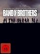 Band of Brothers - Wir waren wie Br�der [6 DVDs]