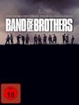 Band of Brothers - Wir waren wie Br�d...