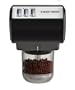 Black & Decker CG700 Spacemaker Coffee Grinder & Chopper
