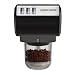 Black & Decker CG700 Spacemaker Coffee Grinder & Chopper