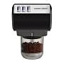 Black & Decker CG700 Spacemaker Coffee Grinder & Chopper
