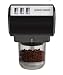 Black & Decker CG700 Spacemaker Coffee Grinder & Chopper 