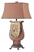 Kenroy Segovia Table Lamp - 21325
