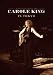 Carole King - In Tokyo von Carole King - alle Infos