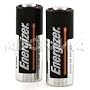 UltraLast UL23A 12v Alkaline Photo Battery, Replaces Duracell MN21, Eveready A23 & Vinnic 23A