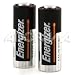 UltraLast UL23A 12v Alkaline Photo Battery, Replaces Duracell MN21, Eveready A23 &amp; Vinnic 23A