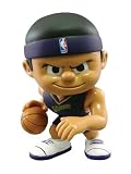 Lil' Teammates Series 1 Golden State Warriors Playmaker