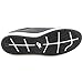 Nike Tennis Classic Ultra LTHR Mens Trainers