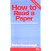 Essential 1st year SLT reading