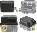 Cardone 34-5065 Remanufactured Cruise Control Module Cardone 34-5065 Remanufactured Cruise Control Module