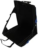 Crazy Creek Comfort Chair