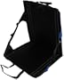 Crazy Creek Comfort Chair