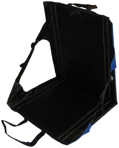 Crazy Creek Comfort Chair