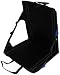 Crazy Creek Comfort Chair