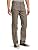 Taupe Rigid