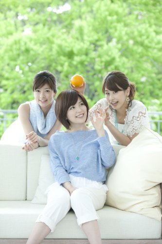 中野美奈子のアイテム画像