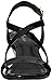 Calvin Klein Women's Thea Wedge Sandal