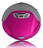 Aspirateur Robot Deepoo D56 : Audacieux