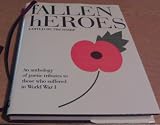 Fallen heroes