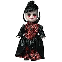 Mezco Toyz Living Dead Dolls Minis Isabel