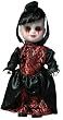 Mezco Toyz Living Dead Dolls Minis Isabel