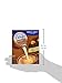 International Delight Hershey's Chocolate Caramel, 24 - 7/16 Fl. Oz Minis, (Pack of 2)