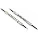Search Our Specialty Mall : 2 Watch Band Spring Bar Remover Pin Link Removal Tool