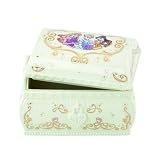 Lenox Princess Jewelry Box 415a CBQQ8L. SL160 Lenox Princess Jewelry Box