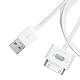 ���i�̏ڍ�