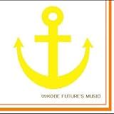 B0023WE5S6