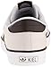 adidas Performance Men's Kiel Skate Shoes