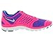 Nike Women's Free 5.0 V4 Running Shoe