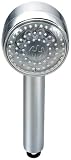 Shower Head LED Colour Changing