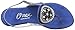 Onex Women's Traci Flip Flop