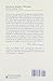 The Triune God of Christian Faith (Zacchaeus Studies: New Testament)