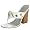 Jessica Simpson Women's Frack Thong