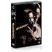�N�ɂ������Ȃ��@DVD-BOX