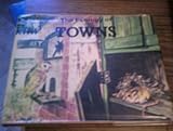 The ecology of towns