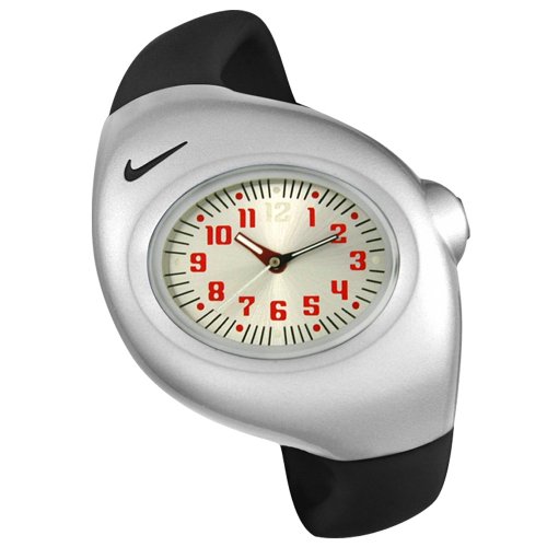nike watch price