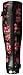 Betsey Johnson Women's Drizle Rain Shoe