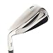 NEW LH Nike Slingshot OSS #3 Iron Steel Stiff