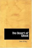 The Desert of Wheat