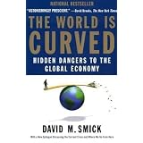 Hidden Dangers to the Global Economy