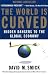 Image of The World Is Curved: Hidden Dangers to the Global Economy