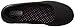 Skechers Performance Women's Go Step Challenge Walking Shoe, Black, 9.5 M US